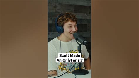 scotty sire onlyfans nudes|OnlyFans